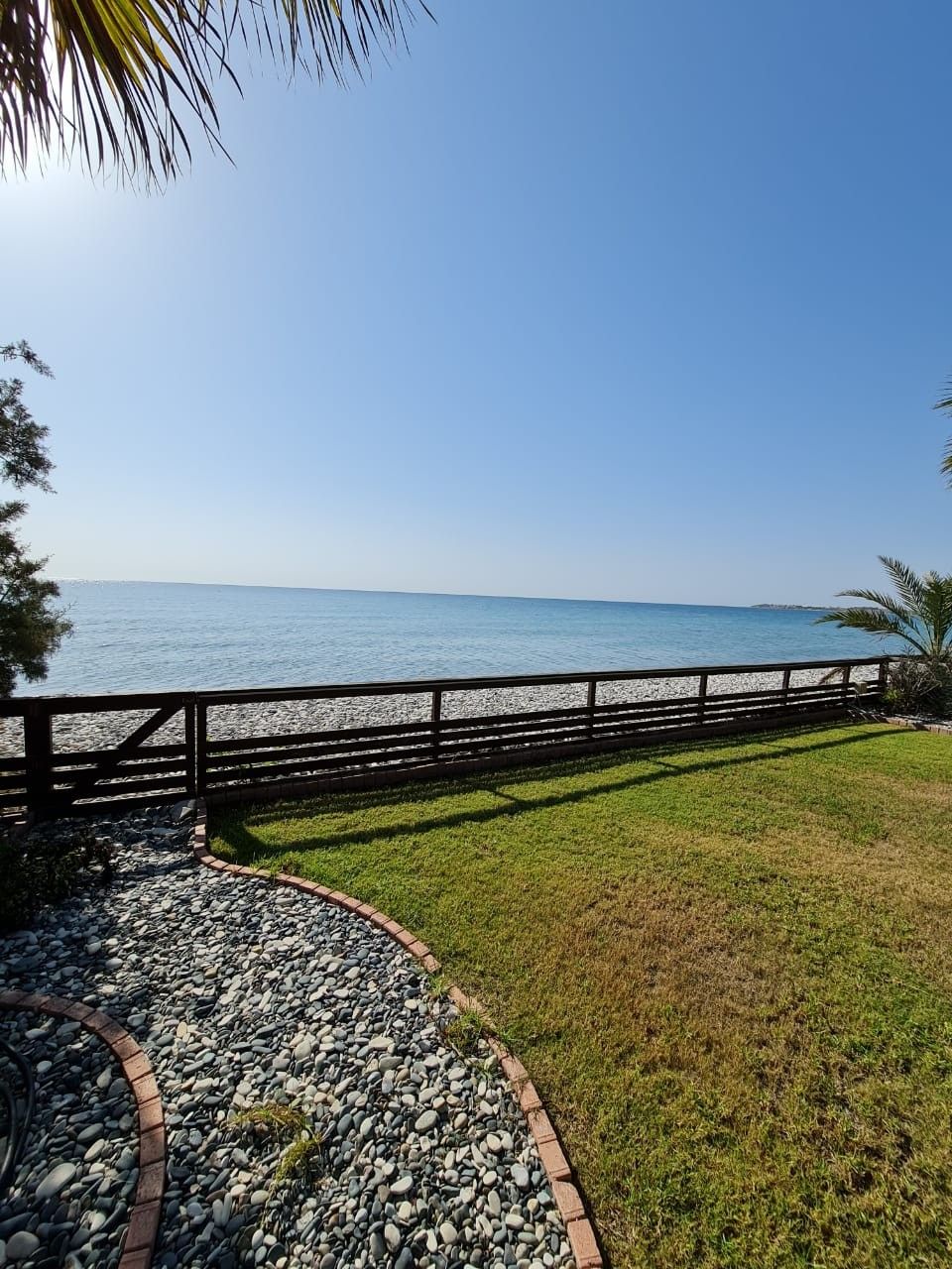 Вилла в Ларнаке, Кипр, 200 м² - фото 2