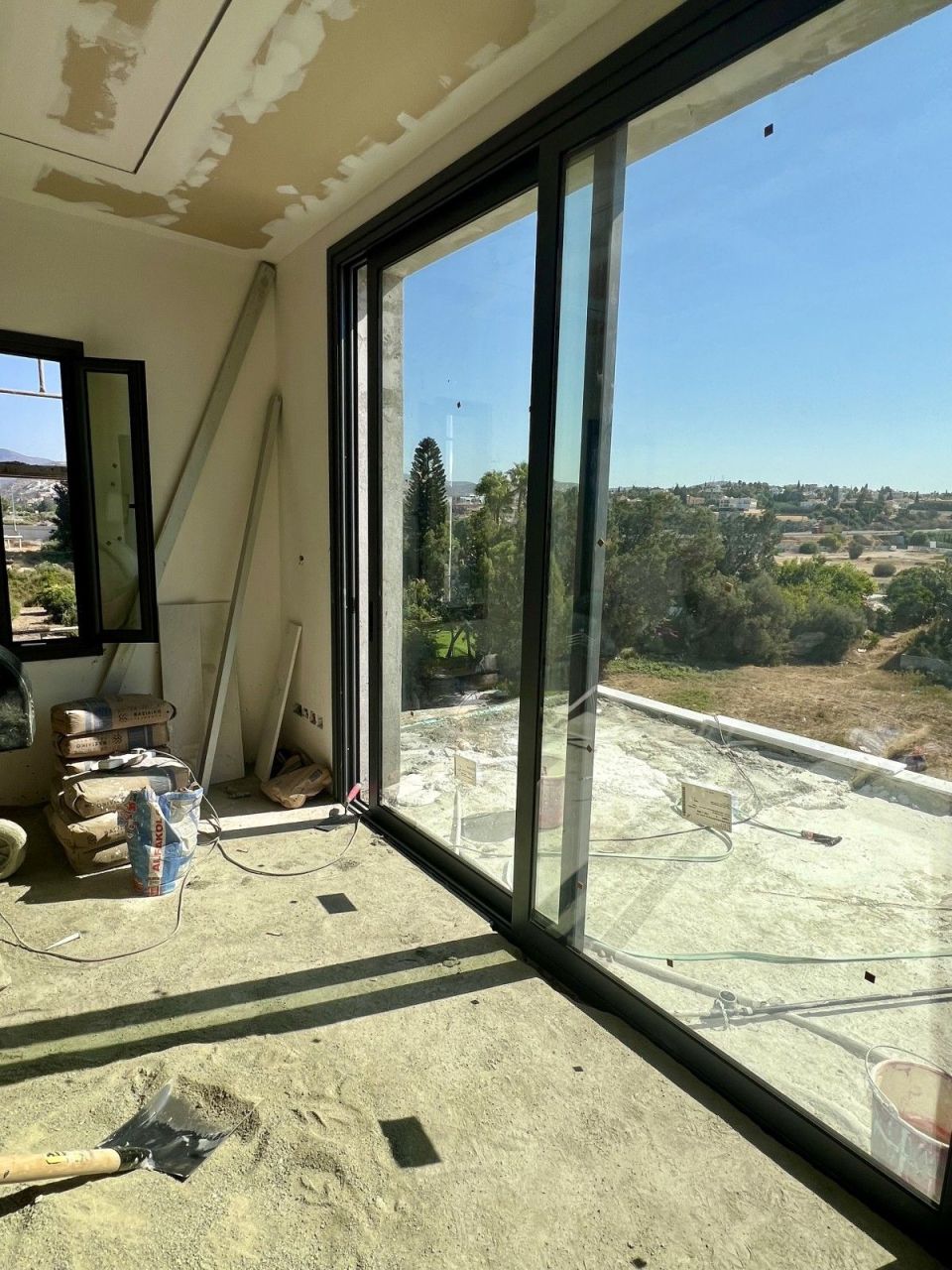 Вилла в Лимасоле, Кипр, 279 м² - фото 2