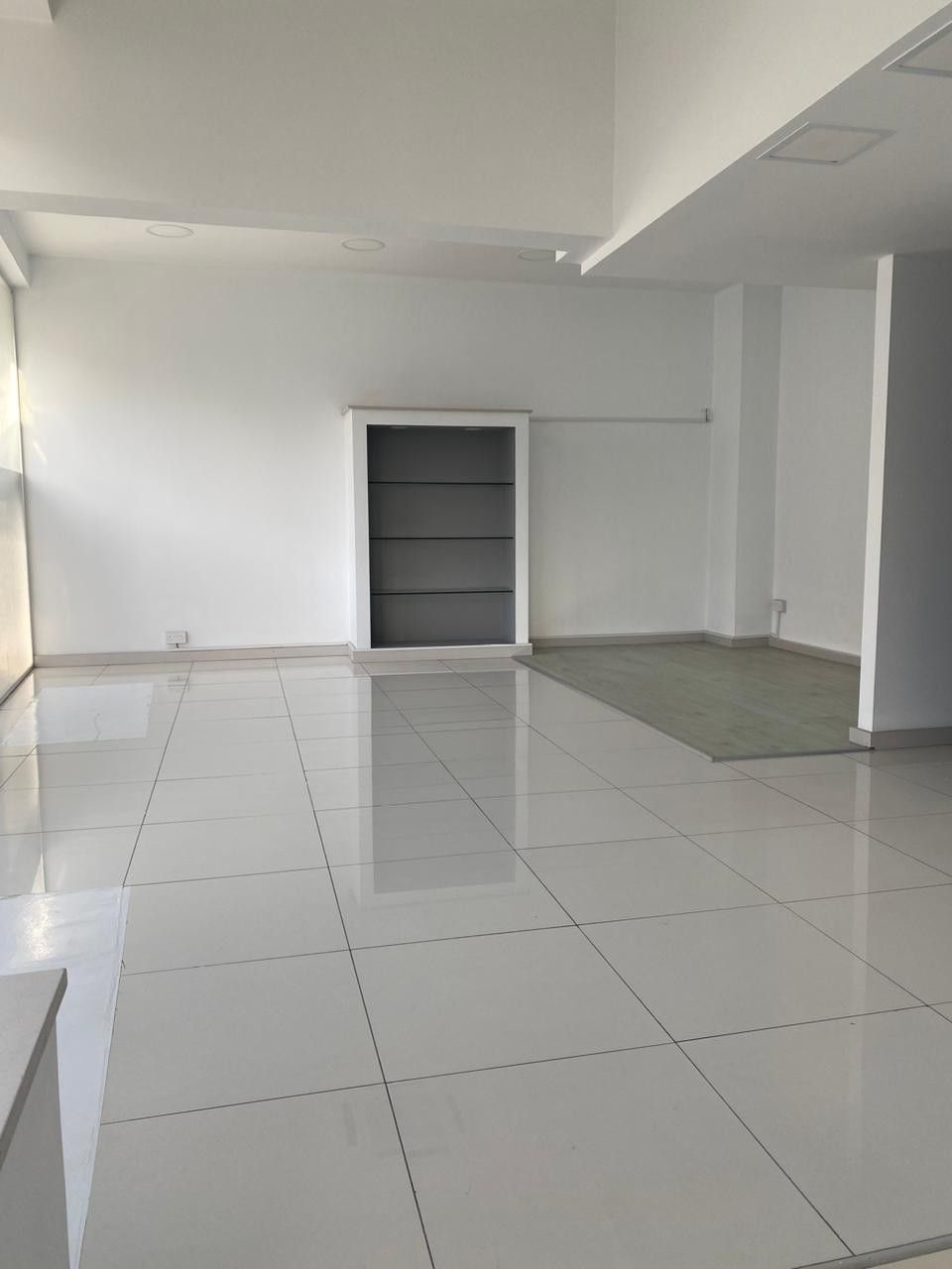 Офис в Пафосе, Кипр, 147 м² - фото 2