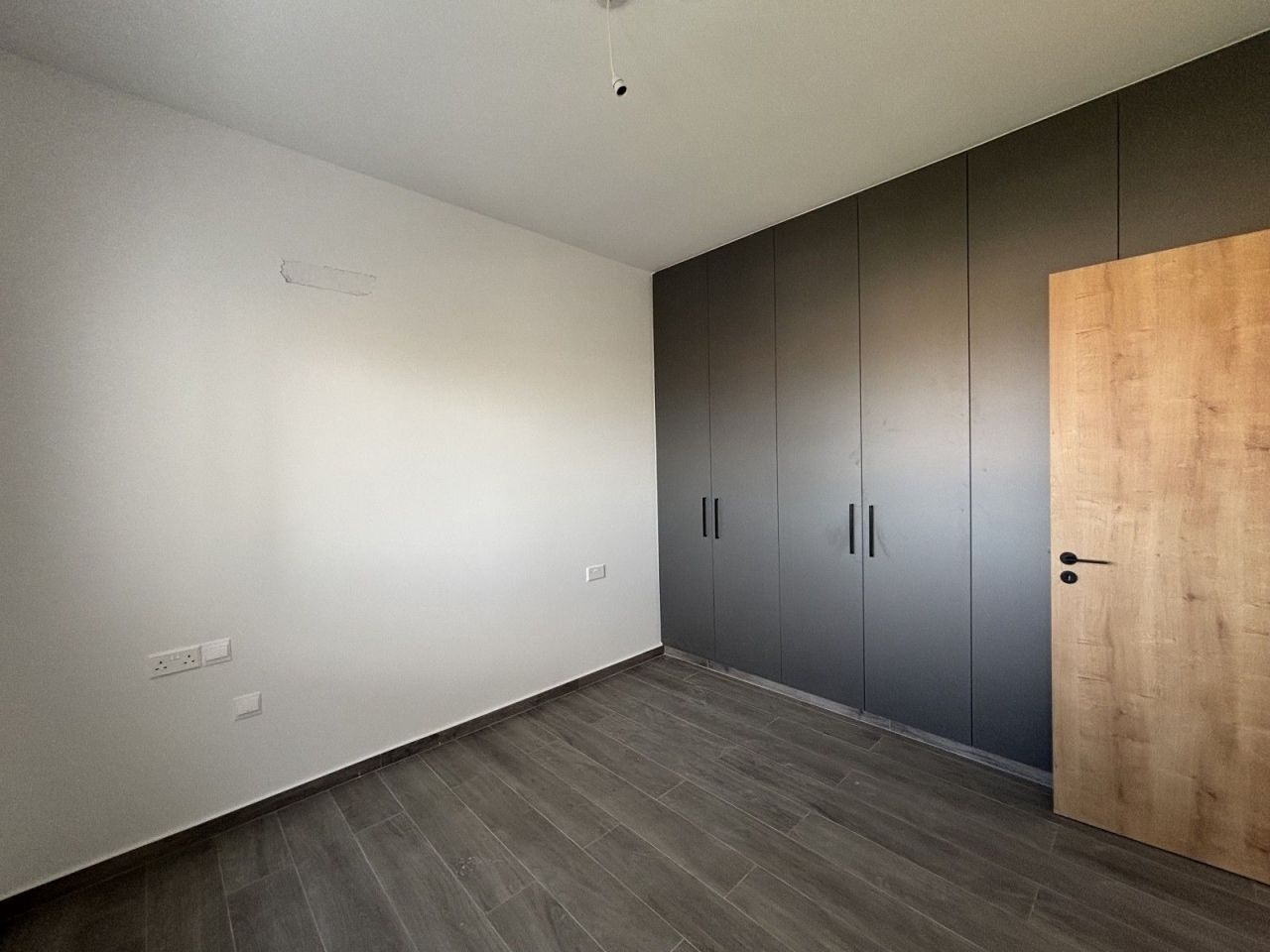 Апартаменты в Лимасоле, Кипр, 101 м² - фото 2