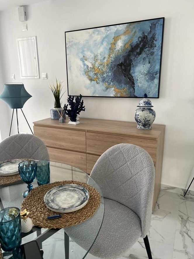 Вилла в Протарасе, Кипр, 106 м² - фото 2