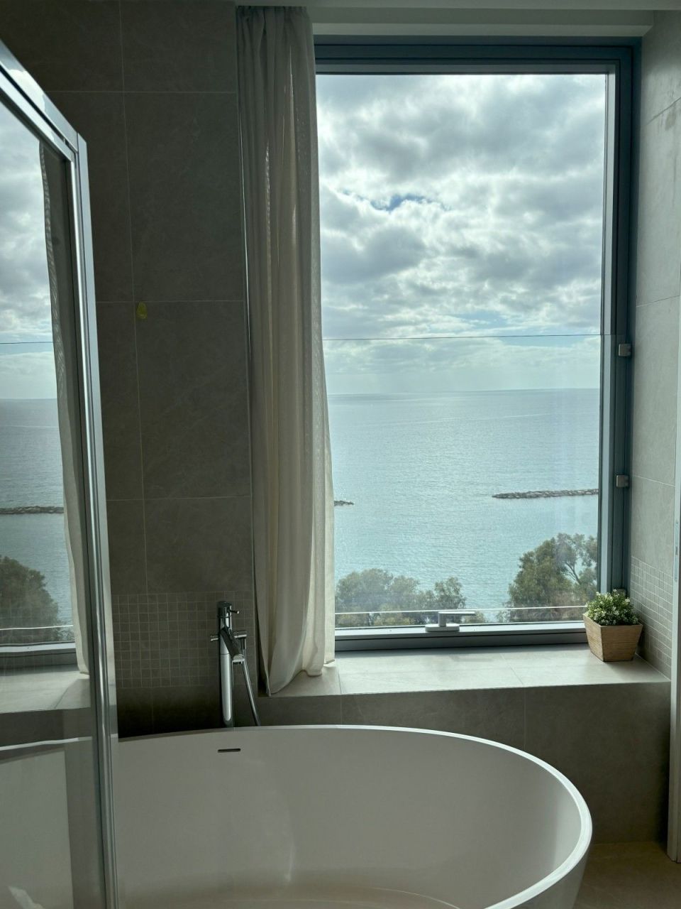 Апартаменты в Лимасоле, Кипр, 174 м² - фото 2