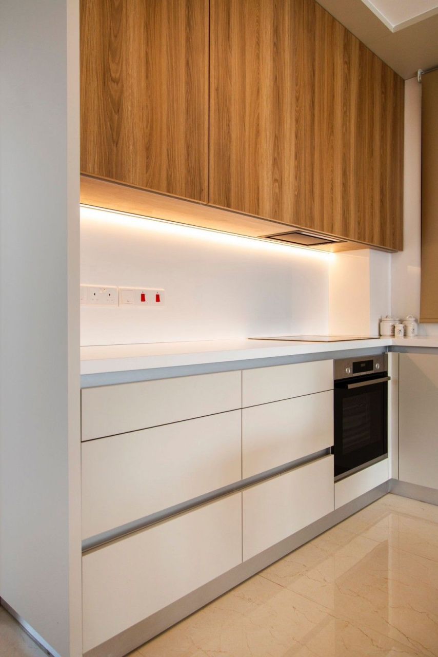 Вилла в Пафосе, Кипр, 163 м² - фото 2