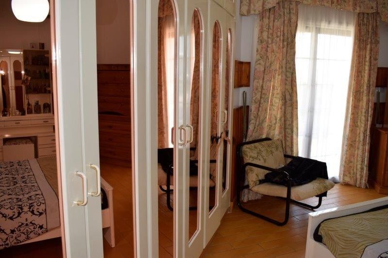 Бунгало в Ларнаке, Кипр, 320 м² - фото 2