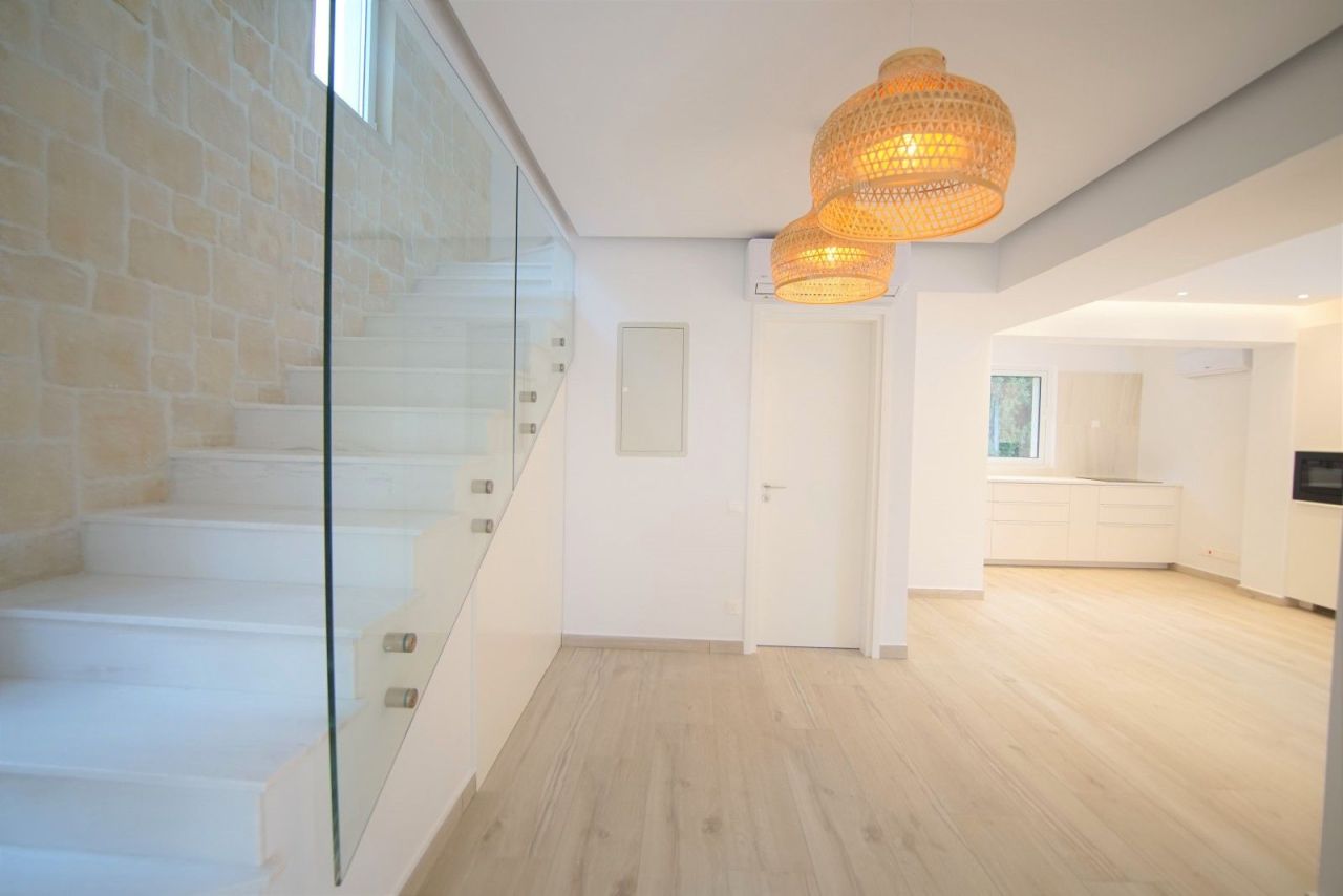 Вилла в Пафосе, Кипр, 233 м² - фото 2