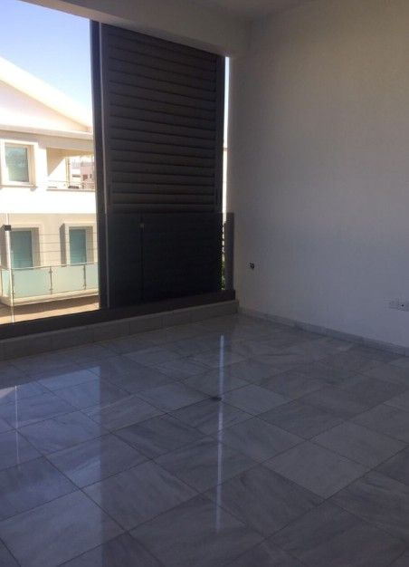 Апартаменты в Лимасоле, Кипр, 124 м² - фото 2