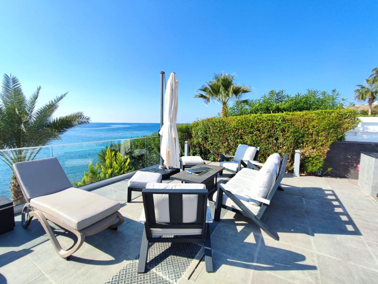 Вилла в Пафосе, Кипр, 200 м² - фото 2