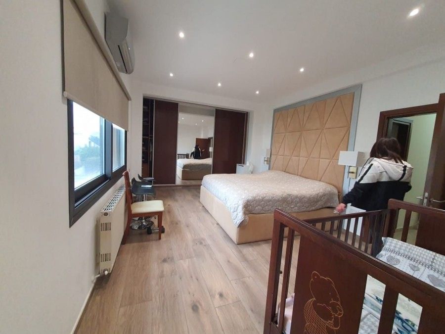 Таунхаус в Ларнаке, Кипр, 300 м² - фото 2