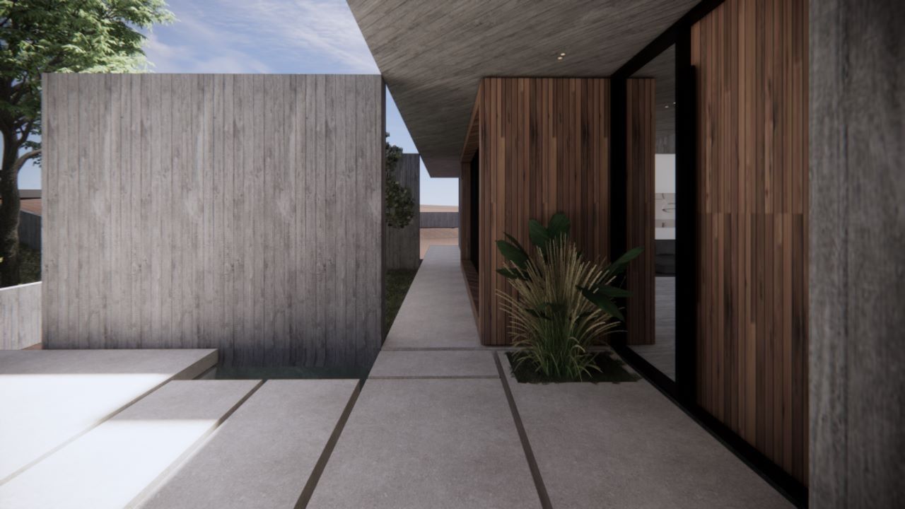 Вилла в Пафосе, Кипр, 263 м² - фото 2