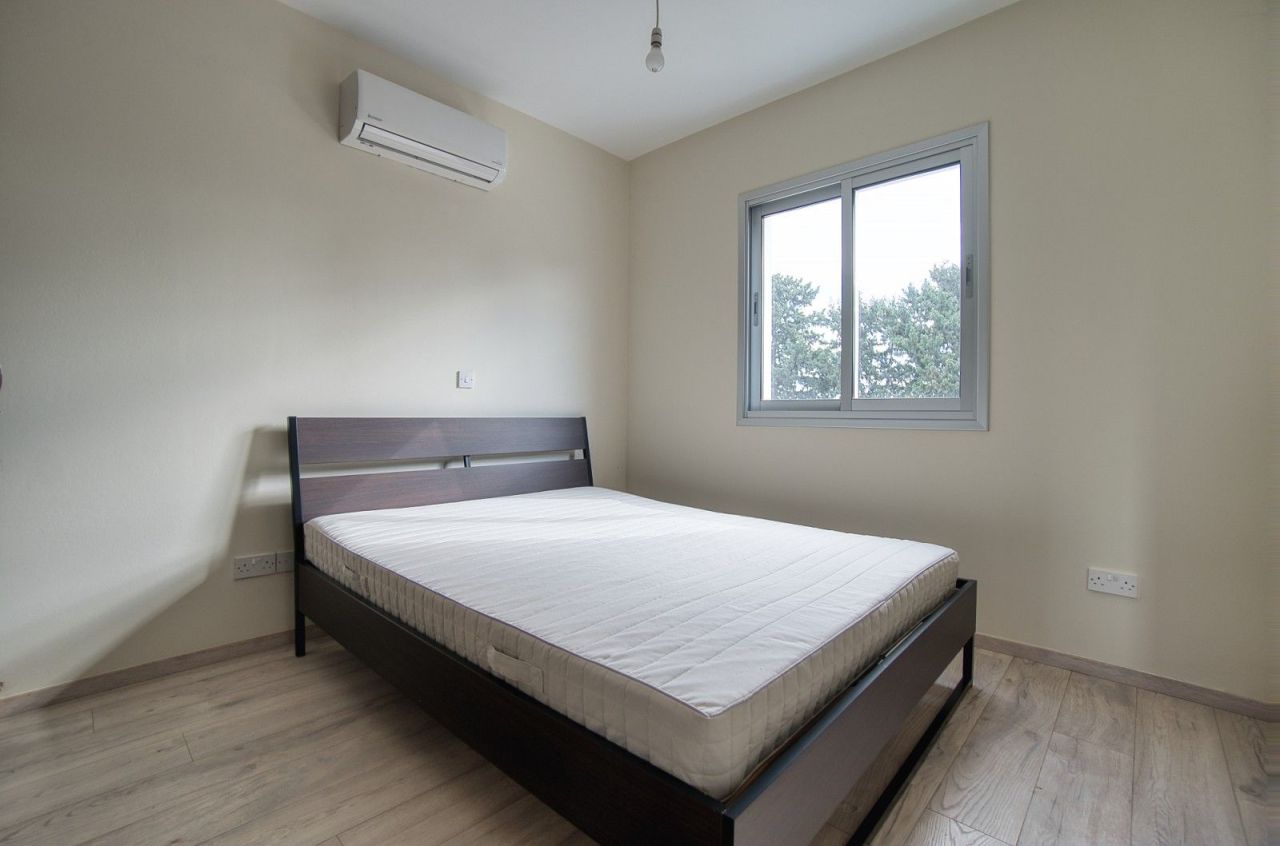 Вилла в Пафосе, Кипр, 140 м² - фото 2