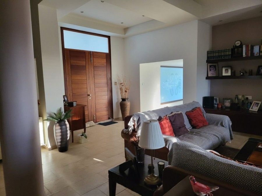 Бунгало в Пафосе, Кипр, 340 м² - фото 2