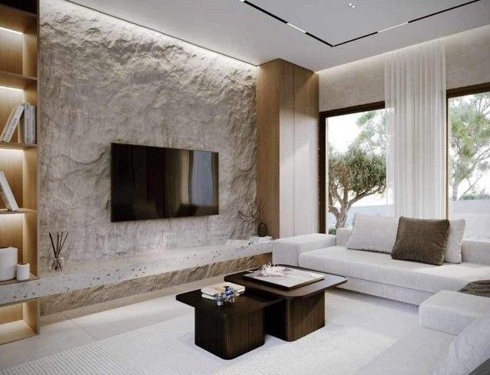 Вилла в Лимасоле, Кипр, 152 м² - фото 2