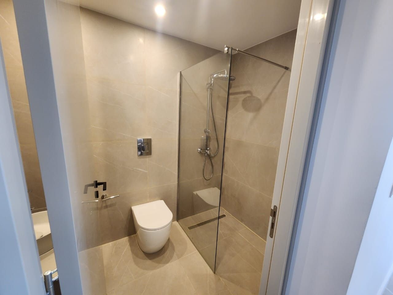 Апартаменты в Лимасоле, Кипр, 99 м² - фото 2