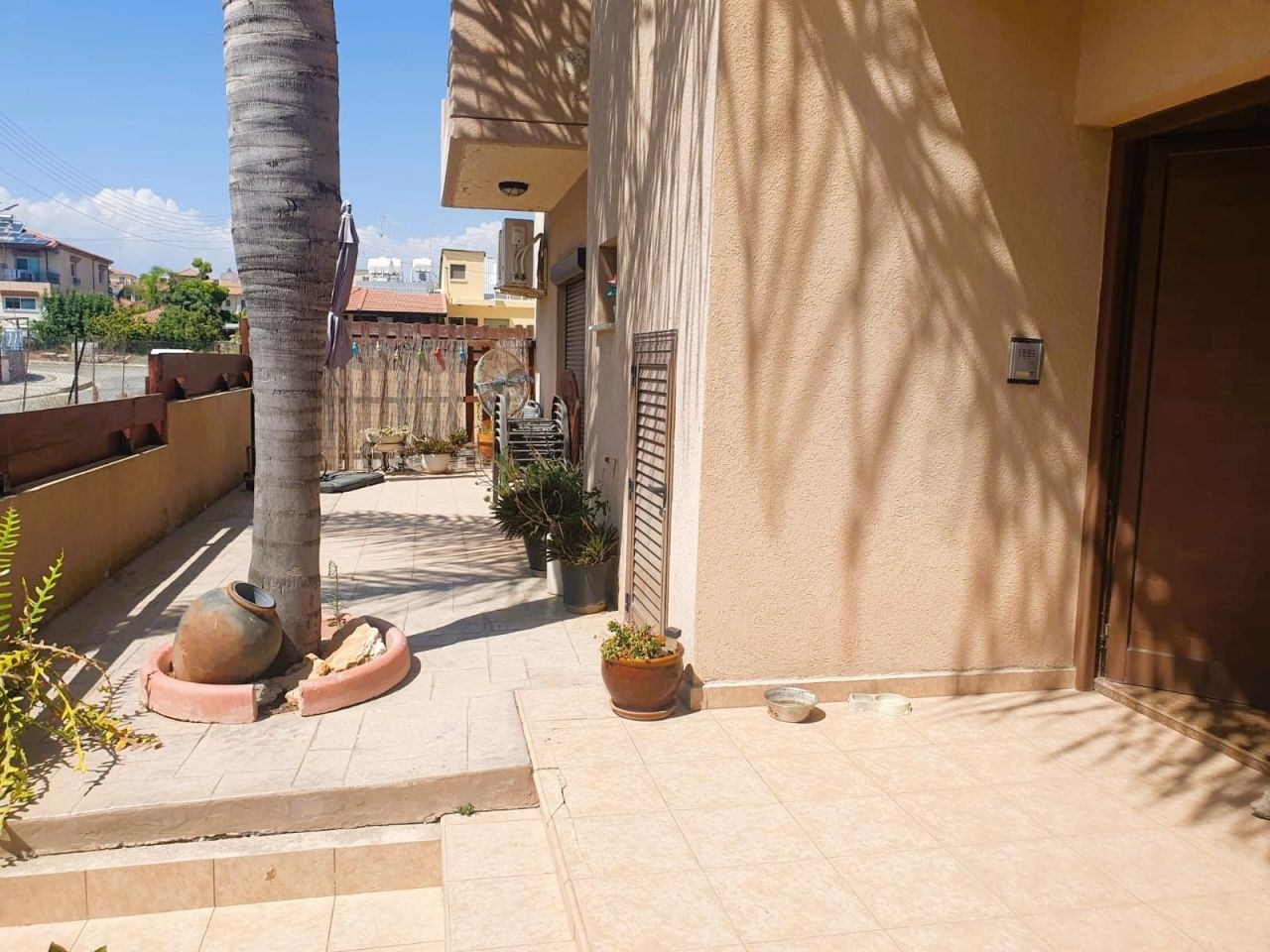 Вилла в Лимасоле, Кипр, 205 м² - фото 2