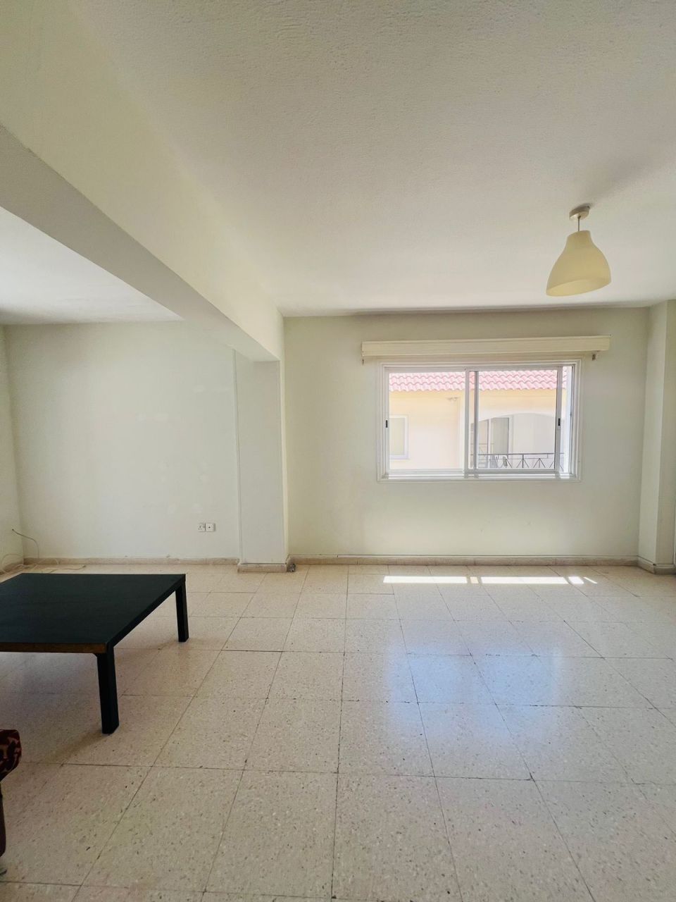 Апартаменты в Ларнаке, Кипр, 110 м² - фото 2