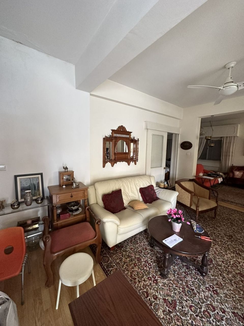 Вилла в Лимасоле, Кипр, 180 м² - фото 2