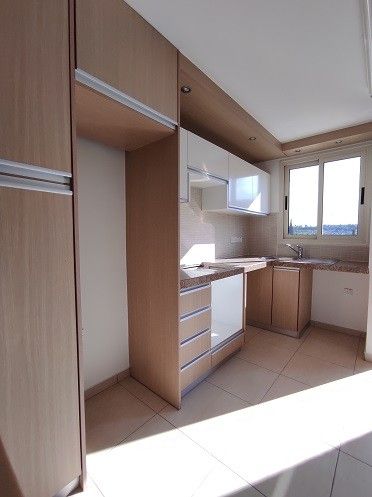 Таунхаус в Пафосе, Кипр, 90 м² - фото 2