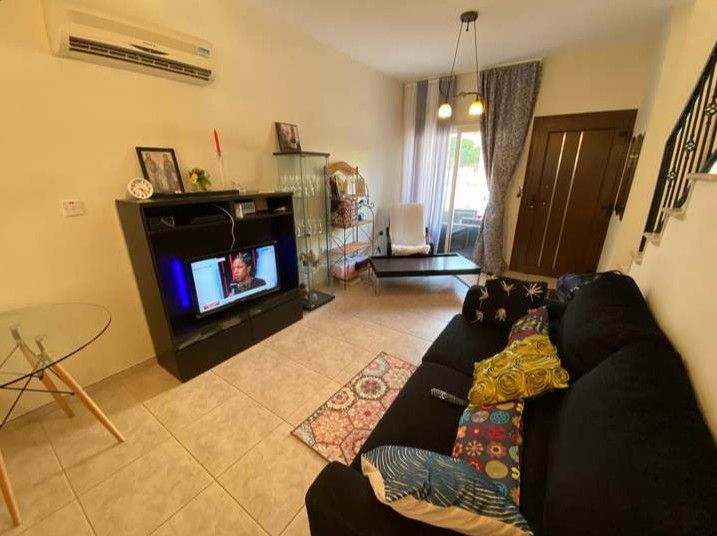 Таунхаус в Лимасоле, Кипр, 86 м² - фото 2