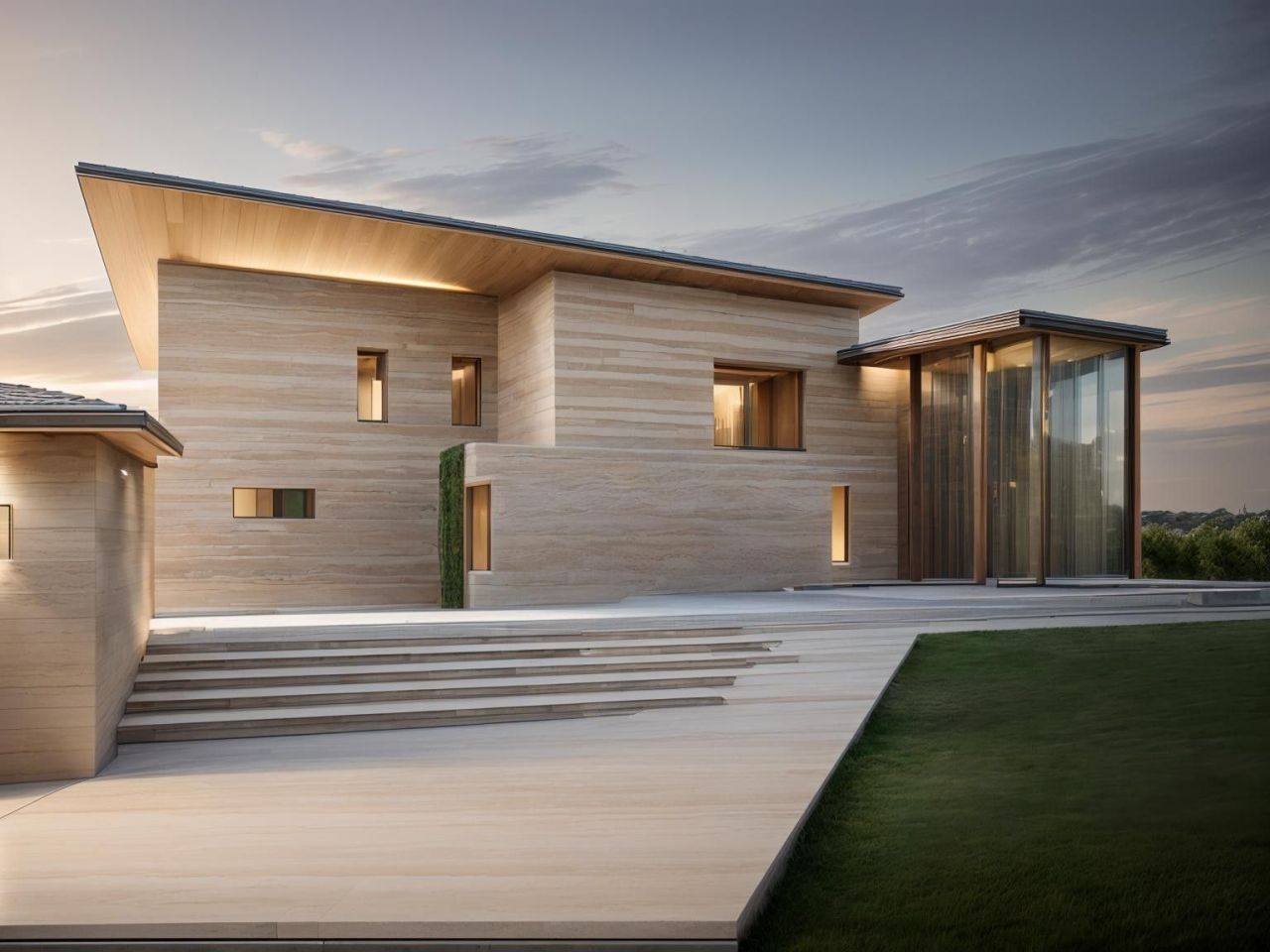 Вилла в Пафосе, Кипр, 503 м² - фото 2