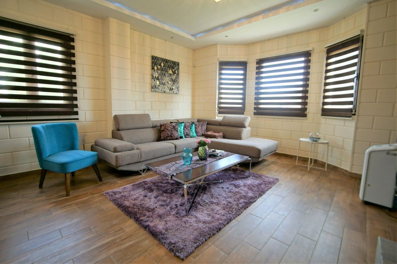 Вилла в Лимасоле, Кипр, 273 м² - фото 2