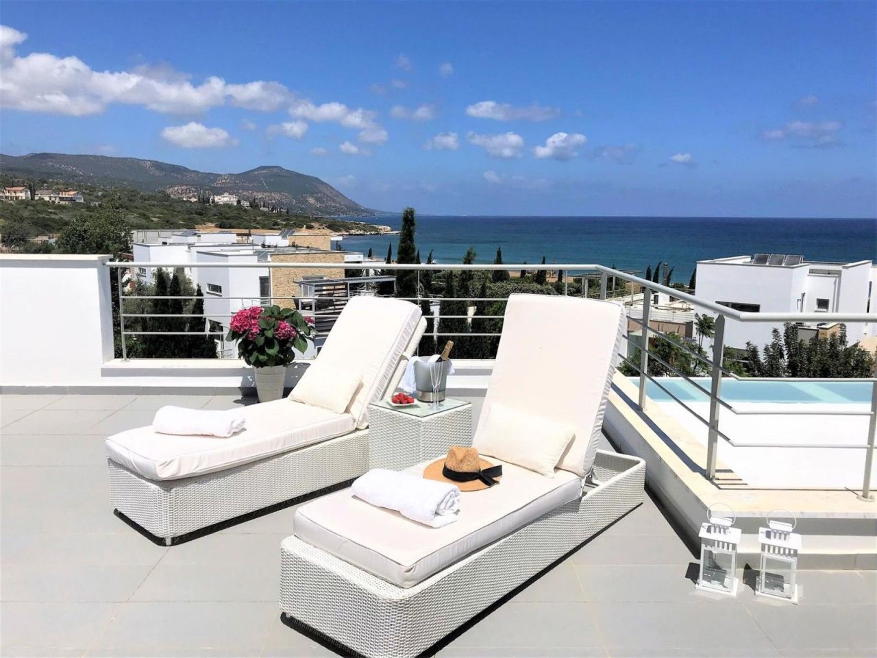 Вилла в Пафосе, Кипр, 265 м² - фото 2