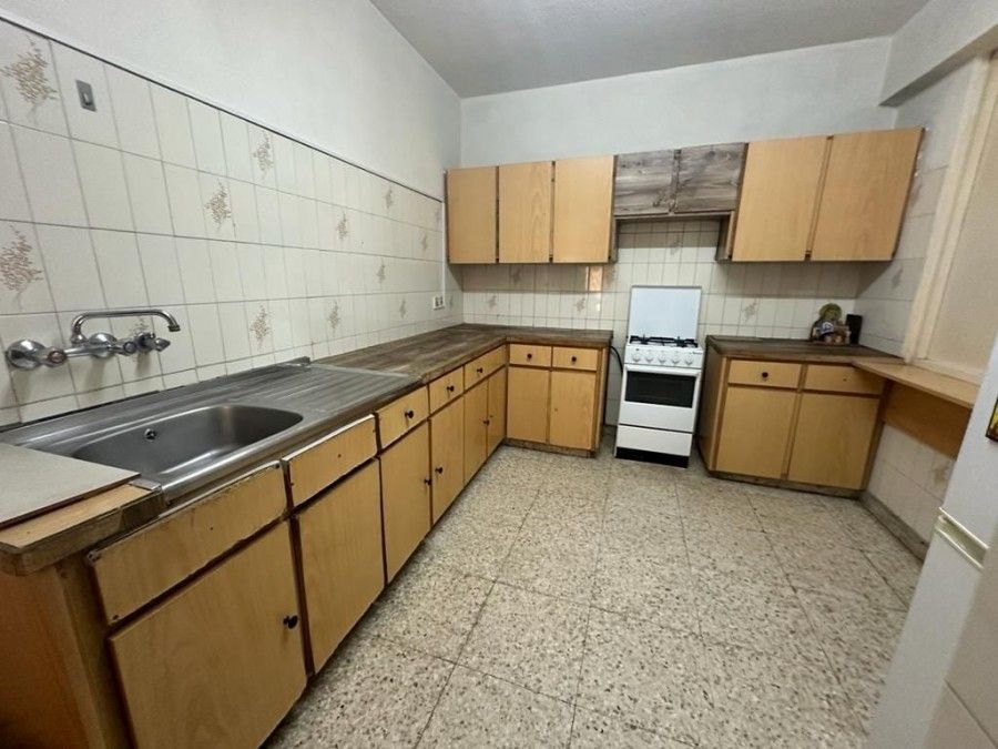 Апартаменты в Ларнаке, Кипр, 95 м² - фото 2