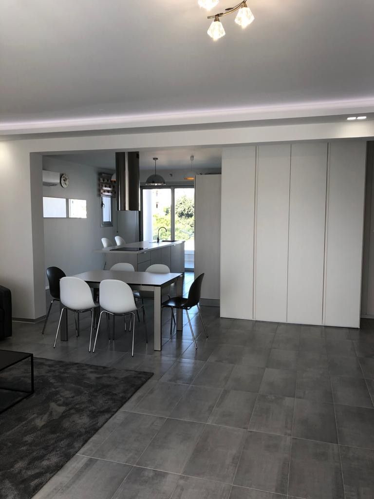 Апартаменты в Лимасоле, Кипр, 176 м² - фото 2