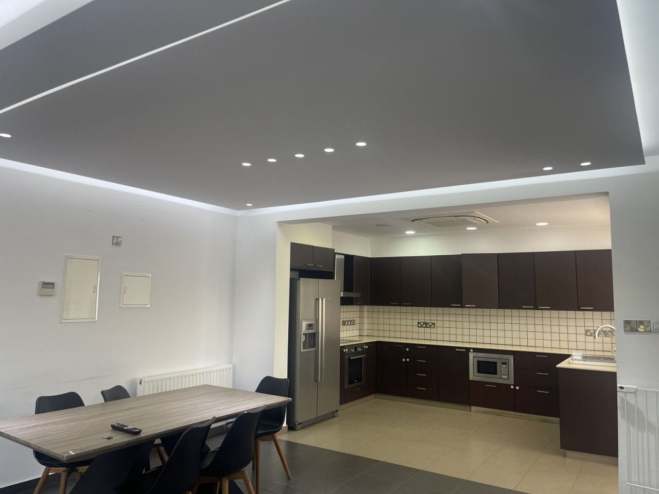 Вилла в Лимасоле, Кипр, 156 м² - фото 2