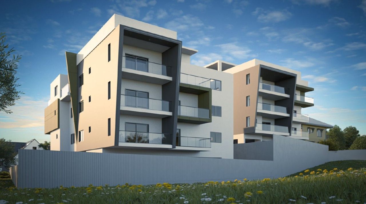 Коммерческая недвижимость в Лимасоле, Кипр - фото 2