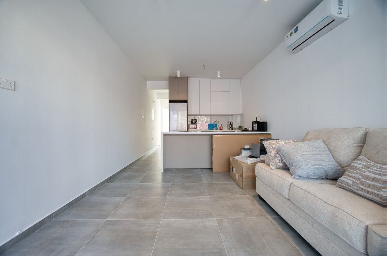 Таунхаус в Пафосе, Кипр, 118 м² - фото 2