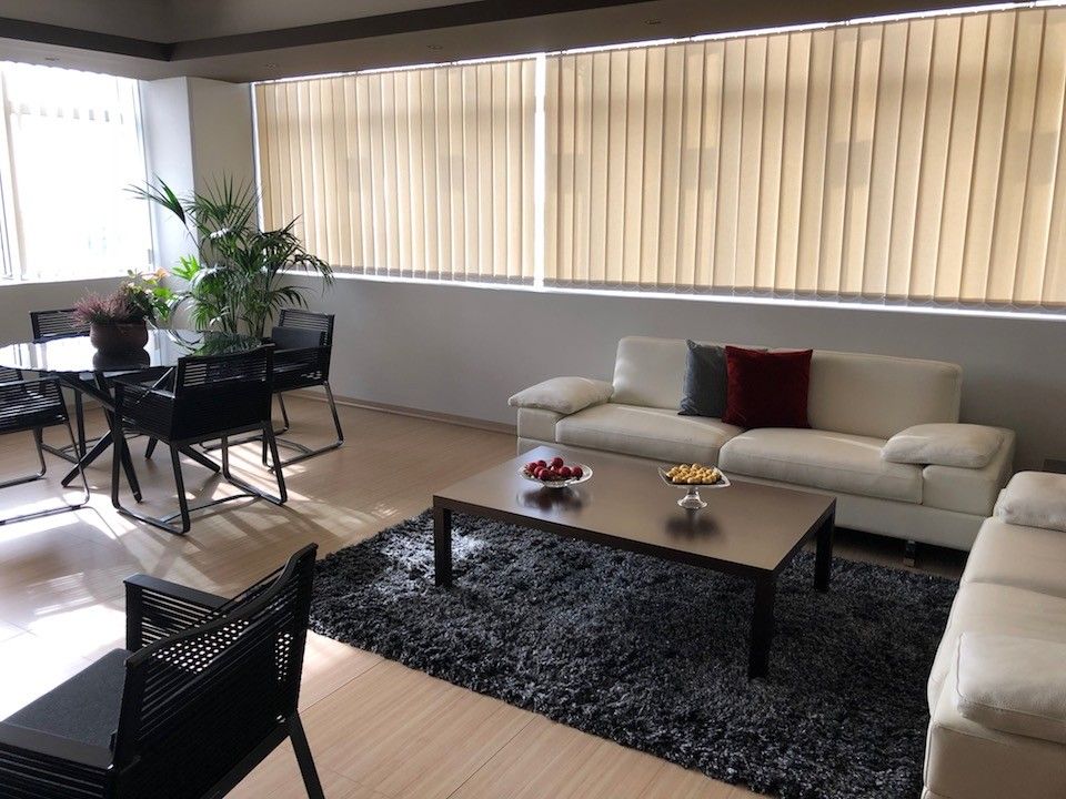 Офис в Лимасоле, Кипр, 700 м² - фото 2