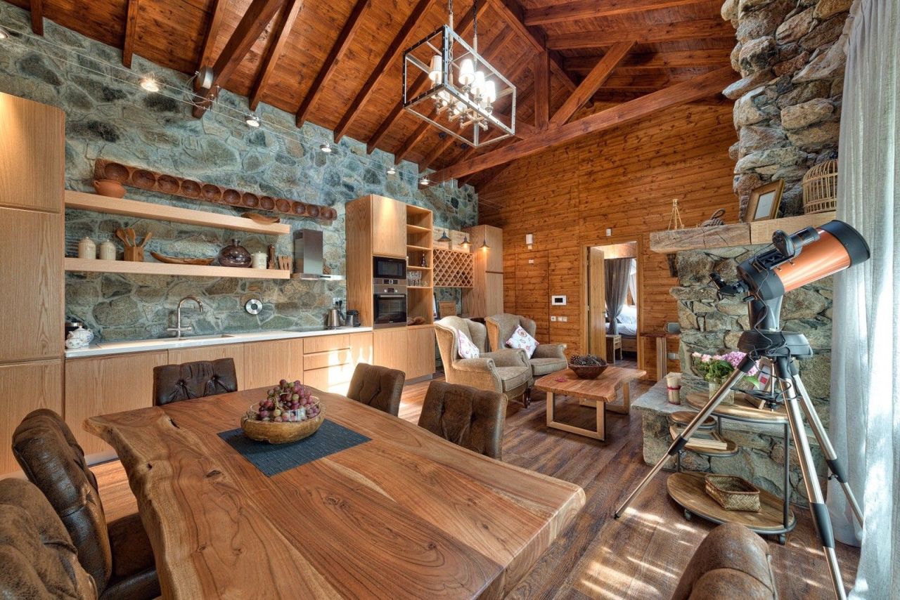 Вилла в Лимасоле, Кипр, 125 м² - фото 2