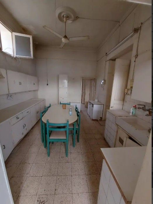 Вилла в Лимасоле, Кипр, 250 м² - фото 2