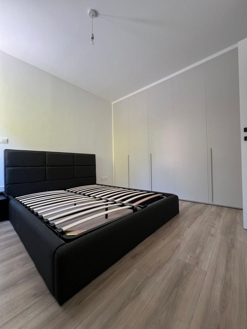 Апартаменты в Лимасоле, Кипр, 100 м² - фото 2