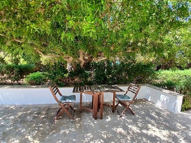 Вилла в Пафосе, Кипр, 183 м² - фото 2