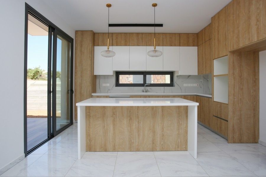 Вилла в Пафосе, Кипр, 191 м² - фото 2