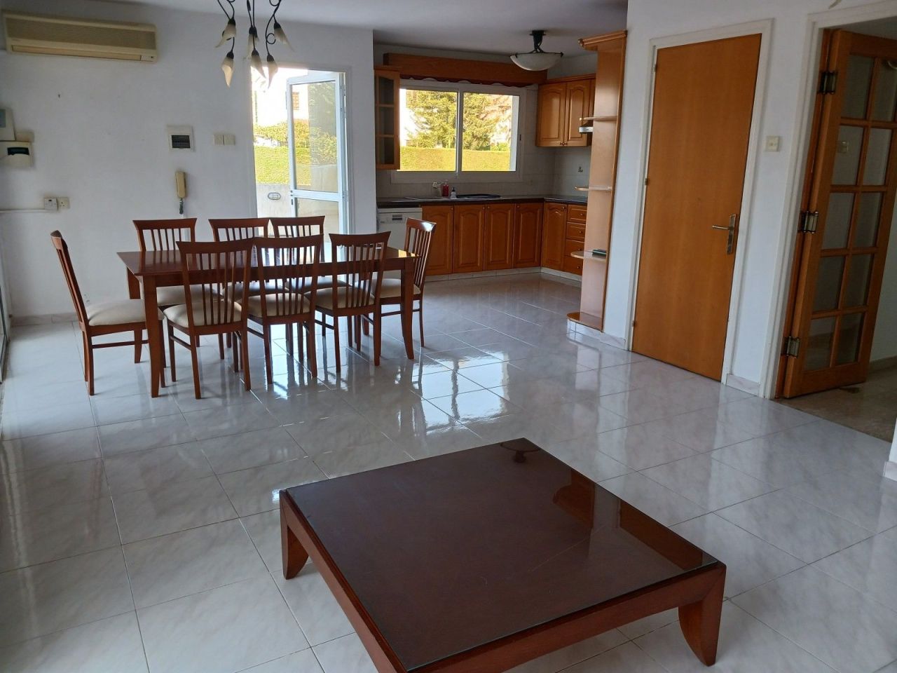 Вилла в Лимасоле, Кипр, 170 м² - фото 2