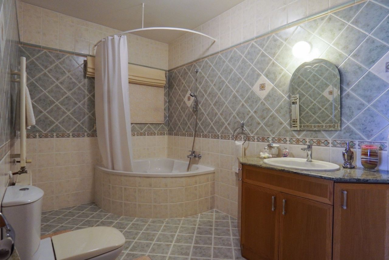 Вилла в Ларнаке, Кипр, 1 628 м² - фото 2