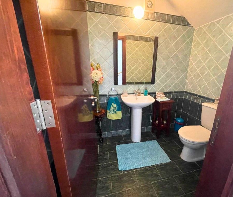 Вилла в Лимасоле, Кипр, 180 м² - фото 2