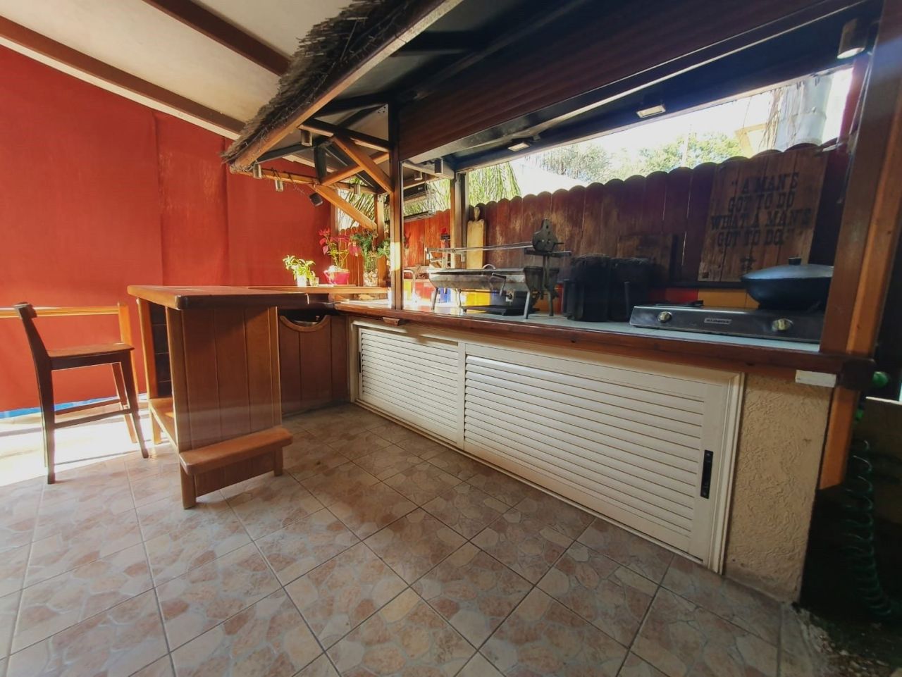 Вилла в Лимасоле, Кипр, 320 м² - фото 3