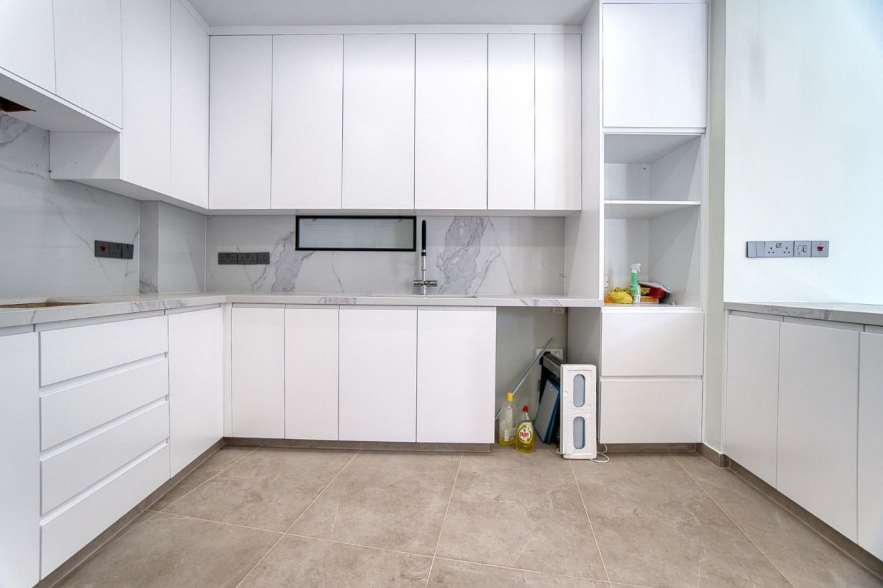 Вилла в Пафосе, Кипр, 150 м² - фото 3