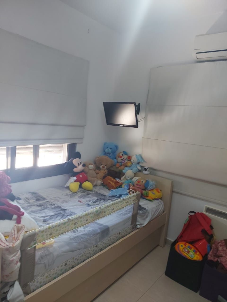 Вилла в Лимасоле, Кипр, 170 м² - фото 3