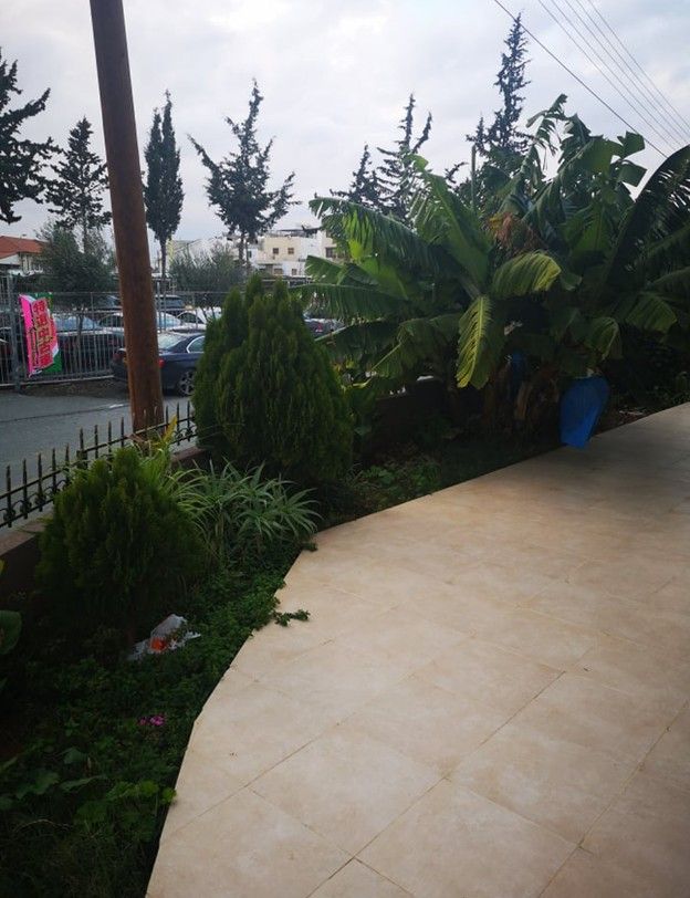 Вилла в Лимасоле, Кипр, 325 м² - фото 3