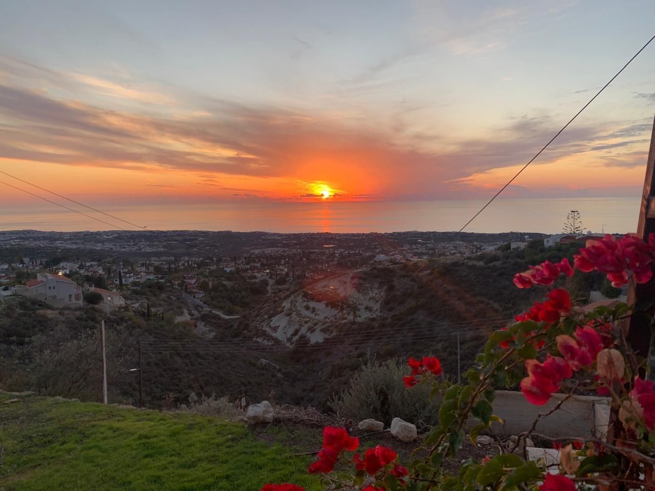 Вилла в Пафосе, Кипр, 160 м² - фото 3