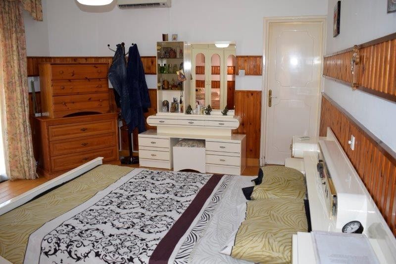 Бунгало в Ларнаке, Кипр, 320 м² - фото 3