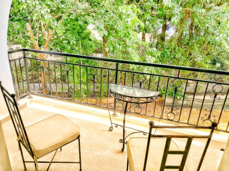 Апартаменты в Пафосе, Кипр, 64 м² - фото 3