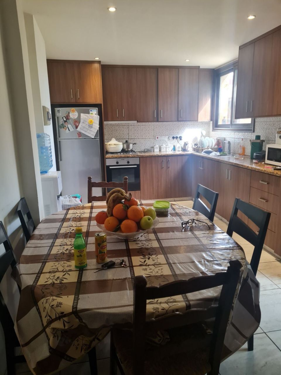 Вилла в Лимасоле, Кипр, 501 м² - фото 3