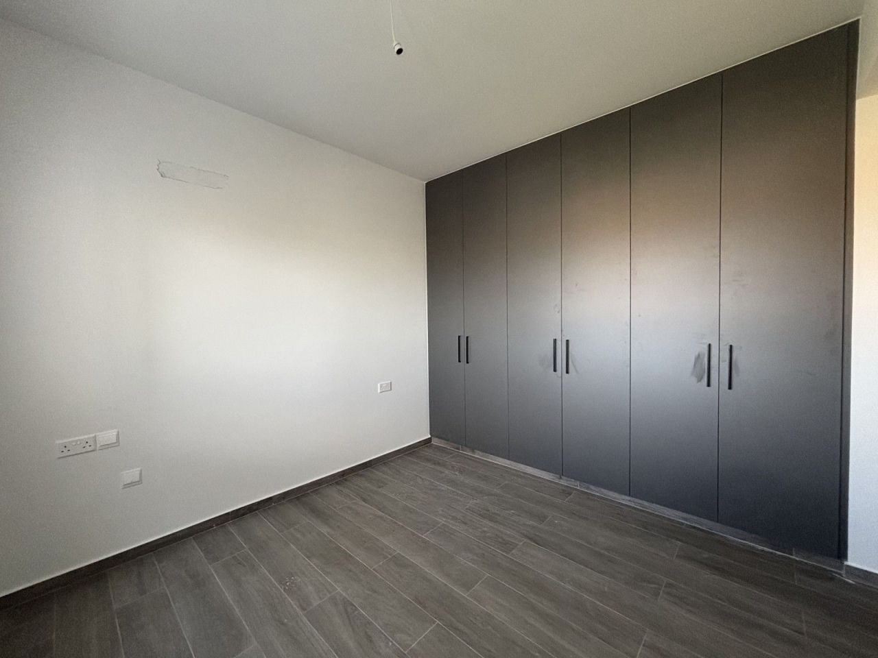 Апартаменты в Лимасоле, Кипр, 101 м² - фото 3