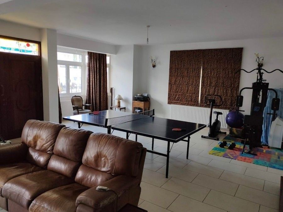 Коммерческая недвижимость в Ларнаке, Кипр, 500 м² - фото 3