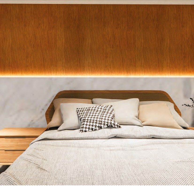 Вилла в Лимасоле, Кипр, 203 м² - фото 3